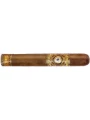 Perdomo Habano Bourbon Barrel Aged Connecticut Gordo — фото 1