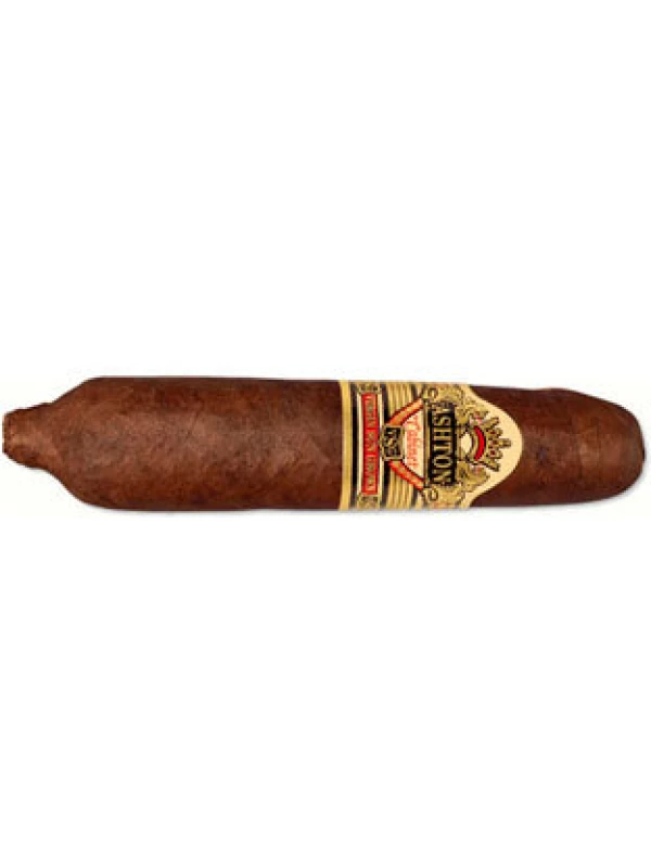 Ashton VSG Series Enchantment