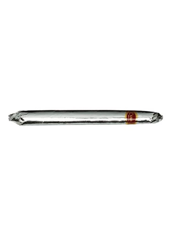 Cuaba Diademas