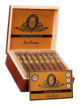 Perdomo Reserve 10th Anniversary Sun Grown Robusto — фото 3
