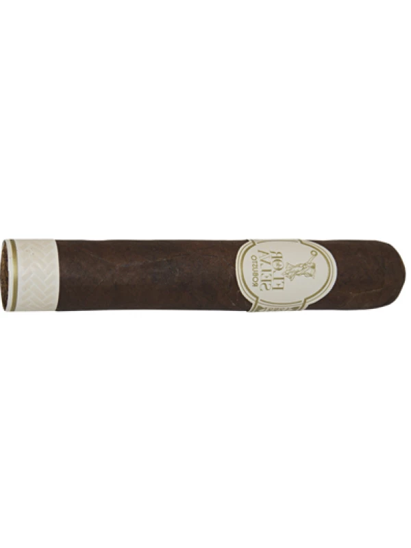 Flor de Selva Robusto Maduro