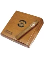  Diamond Crown Classic Robusto Natural №3 — фото 2