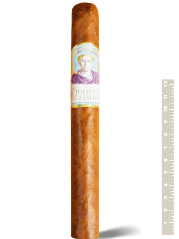 Diamond Crown Julius Caeser Churchill