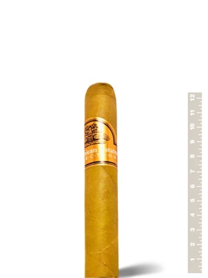 Сигары Dominican Estates Robusto