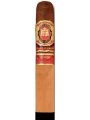 Arturo Fuente Don Carlos Edicion de Aniversario Robusto Limited Edition 2019 — фото 1