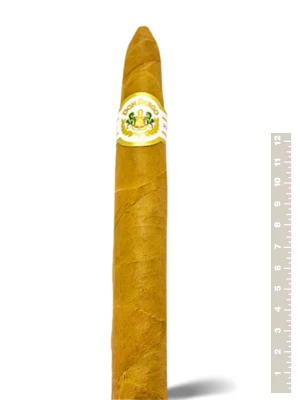 Сигары Don Diego European Torpedo