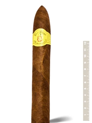 Сигары Don Diego Aniversario Belicoso