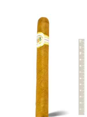 Сигары Don Diego European Corona