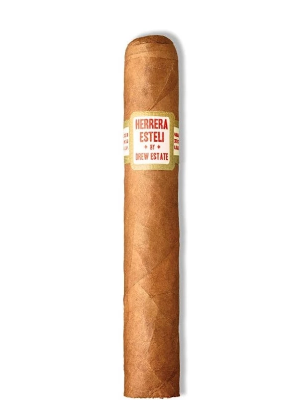 Drew Estate Herrera Esteli Robusto Extra