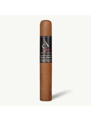 Сигары Arturo Fuente Angelenos Robusto Gordo