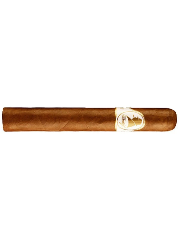 Davidoff WSC Toro