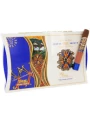 Arturo Fuente Opus X 20th Anniversary Father and Son — фото 4