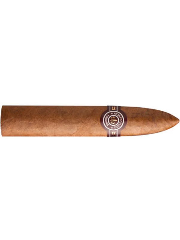 Montecristo Petit № 2