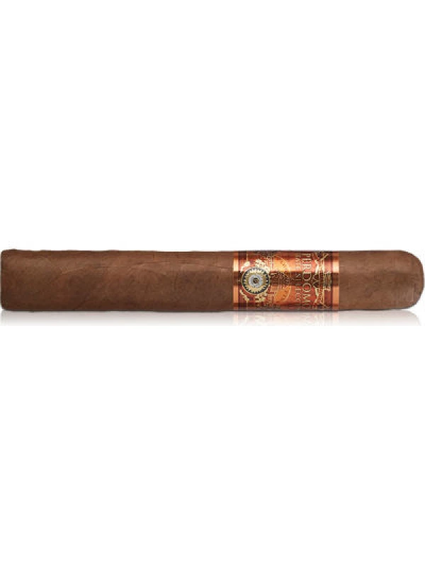 Perdomo Estate Seleccion Vintage Sun Grown Prestigio