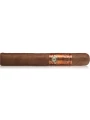 Perdomo Estate Seleccion Vintage Sun Grown Prestigio — фото 3