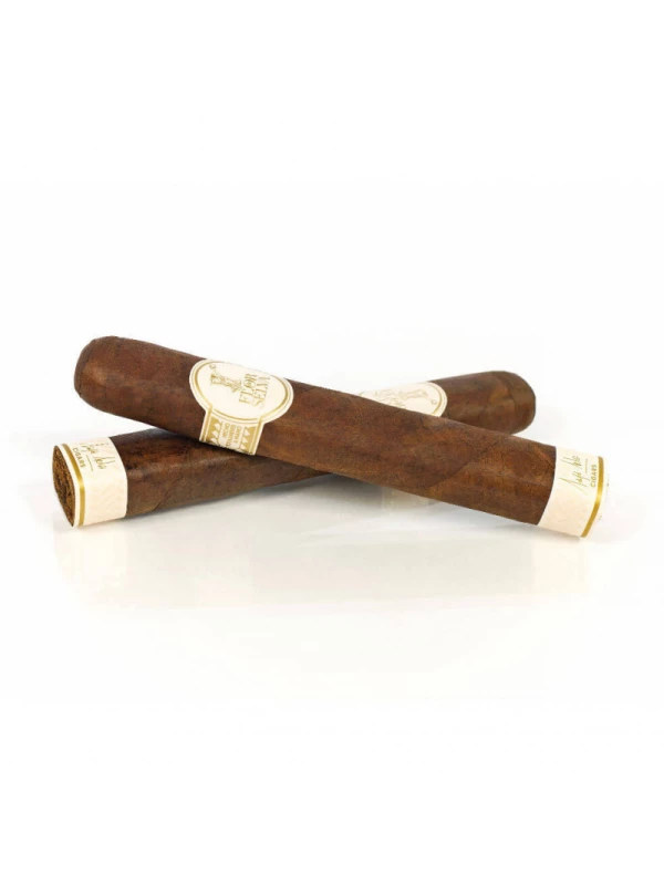 Flor de Selva Grand Presse