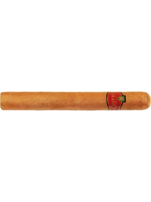 Сигары Carlos Torano Nicaragua Selection Double Corona