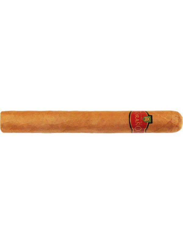 Carlos Torano Nicaragua Selection Double Corona