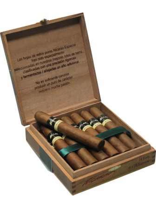Nicarao Especial Toro