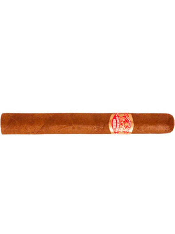 Partagas Aristocrats