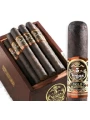 5 Vegas Gold Robusto Maduro — фото 4