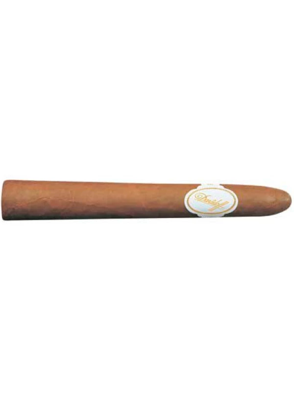 Davidoff Special T