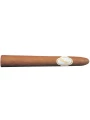 Davidoff Special T — фото 4