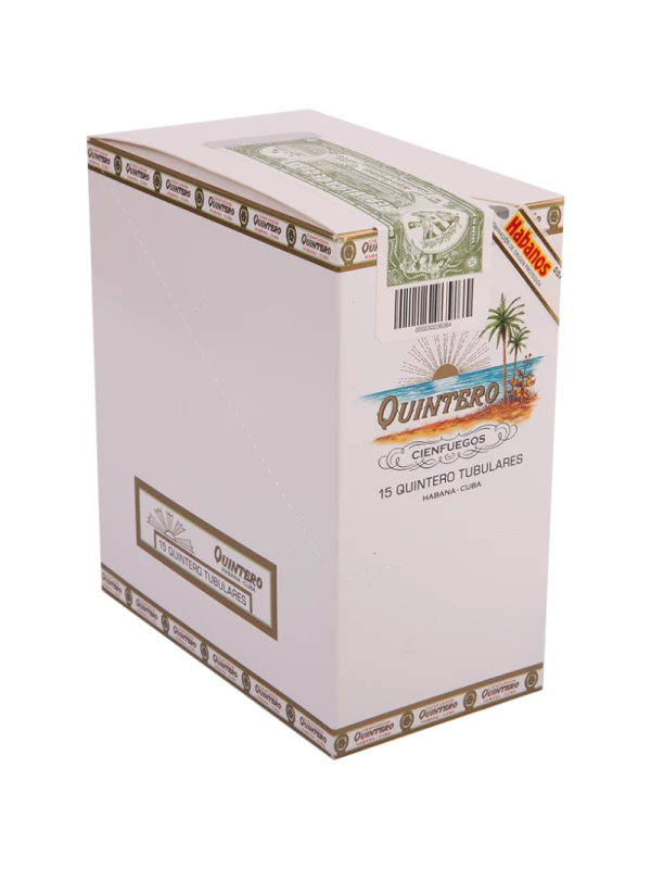 Quintero Tubulares
