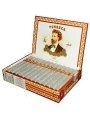 Fonseca KDT Cadetes — фото 9