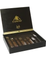 Подарочный набор сигар Cumpay SET — фото 1