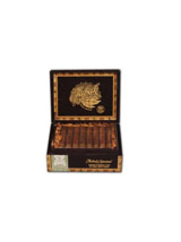 Drew Estate Tabak Especial Robusto Negra