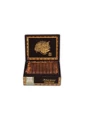 Drew Estate Tabak Especial Robusto Negra — фото 4