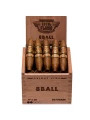 Total Flame 8 Ball Bright Line — фото 2