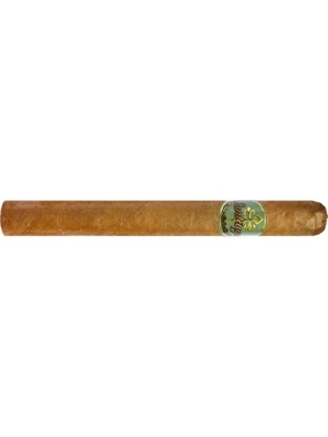 Сигары Santiago De Los Caballeros Connecticut Corona