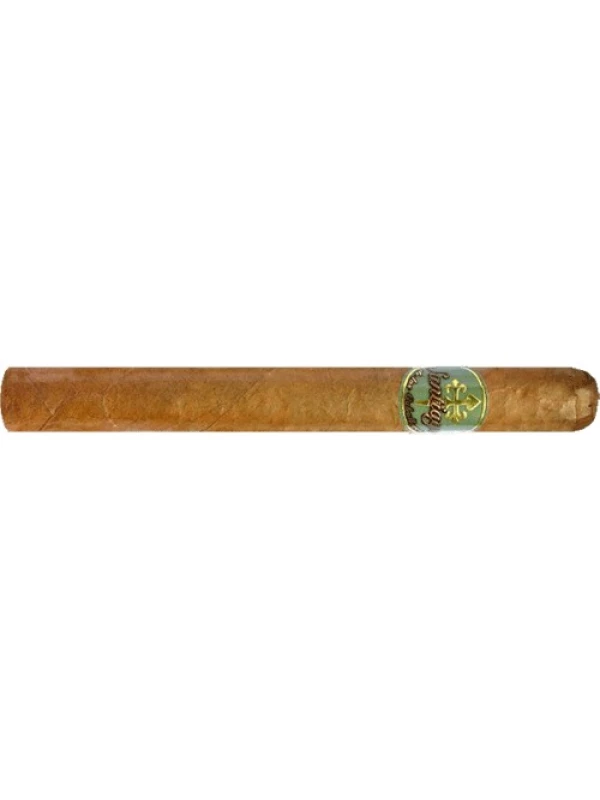 Santiago De Los Caballeros Connecticut Corona