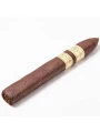 Rocky Patel Decade Vintage Anniversary Torpedo — фото 3