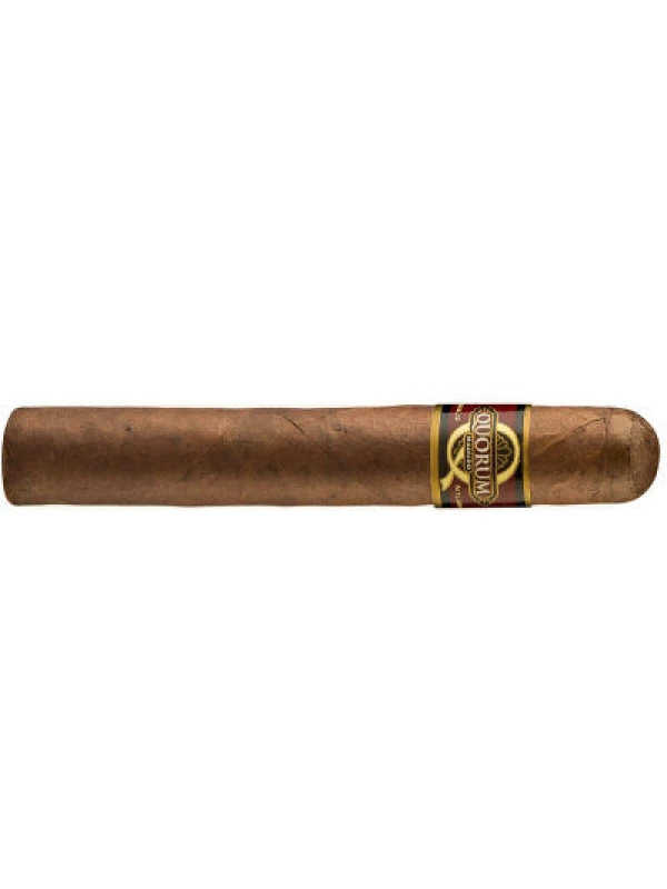 Quorum Maduro Double Gordo