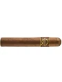 Quorum Maduro Double Gordo — фото 2