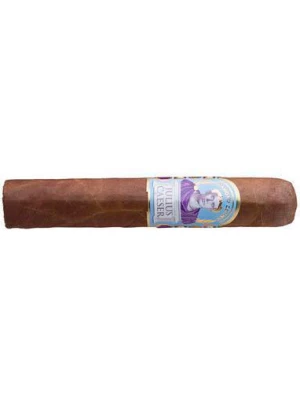 Сигары Diamond Crown Julius Caesar Robusto