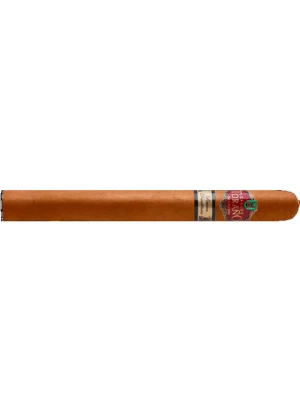 Сигары Carlos Torano Reserva Decadencia Churchill