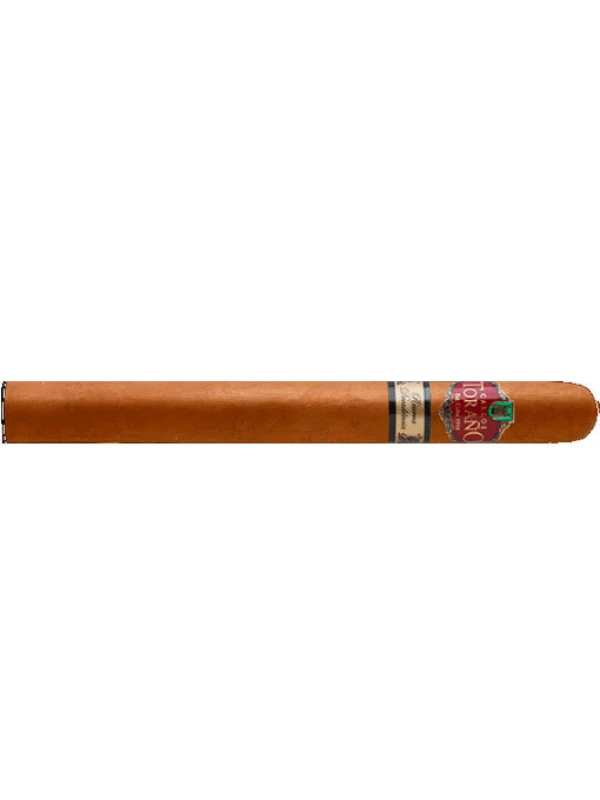 Carlos Torano Reserva Decadencia Churchill