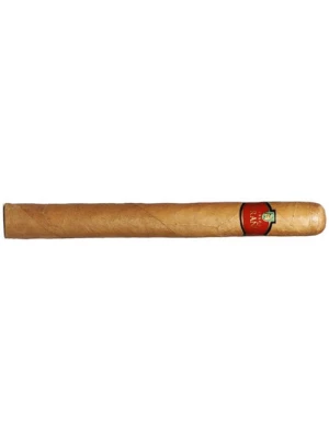 Сигары Carlos Torano Nicaragua Selection Churchill