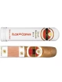 Flor de Copan Short Robusto Tube — фото 2