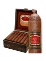 Alec Bradley Family Blend VR1 — фото 1