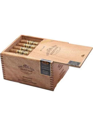 Сигары Heritage 1492 Tradicionales EE Gigante