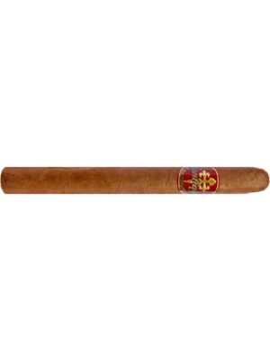 Сигары Santiago De Los Caballeros Habano Corona Grande