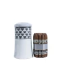 Подарочный набор сигар Viaje Exclusivo Double Edged Sword II Collector's Edition — фото 1