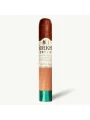 Gurkha Heritage Robusto — фото 1