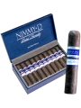 Rocky Patel Nimmy D Robusto — фото 1