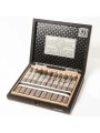 Rocky Patel 15 Anniversary Torpedo — фото 1
